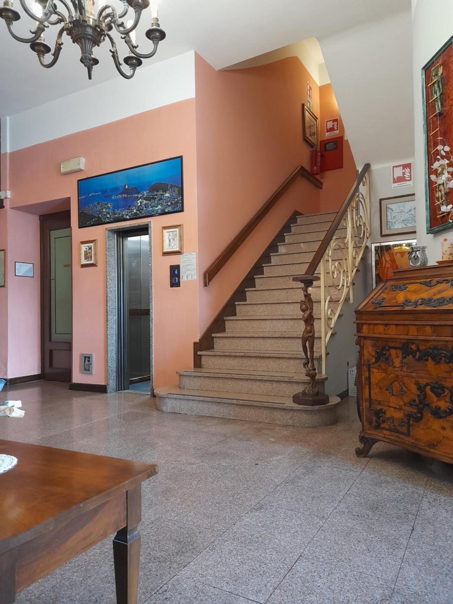 Florida Hotel 3*