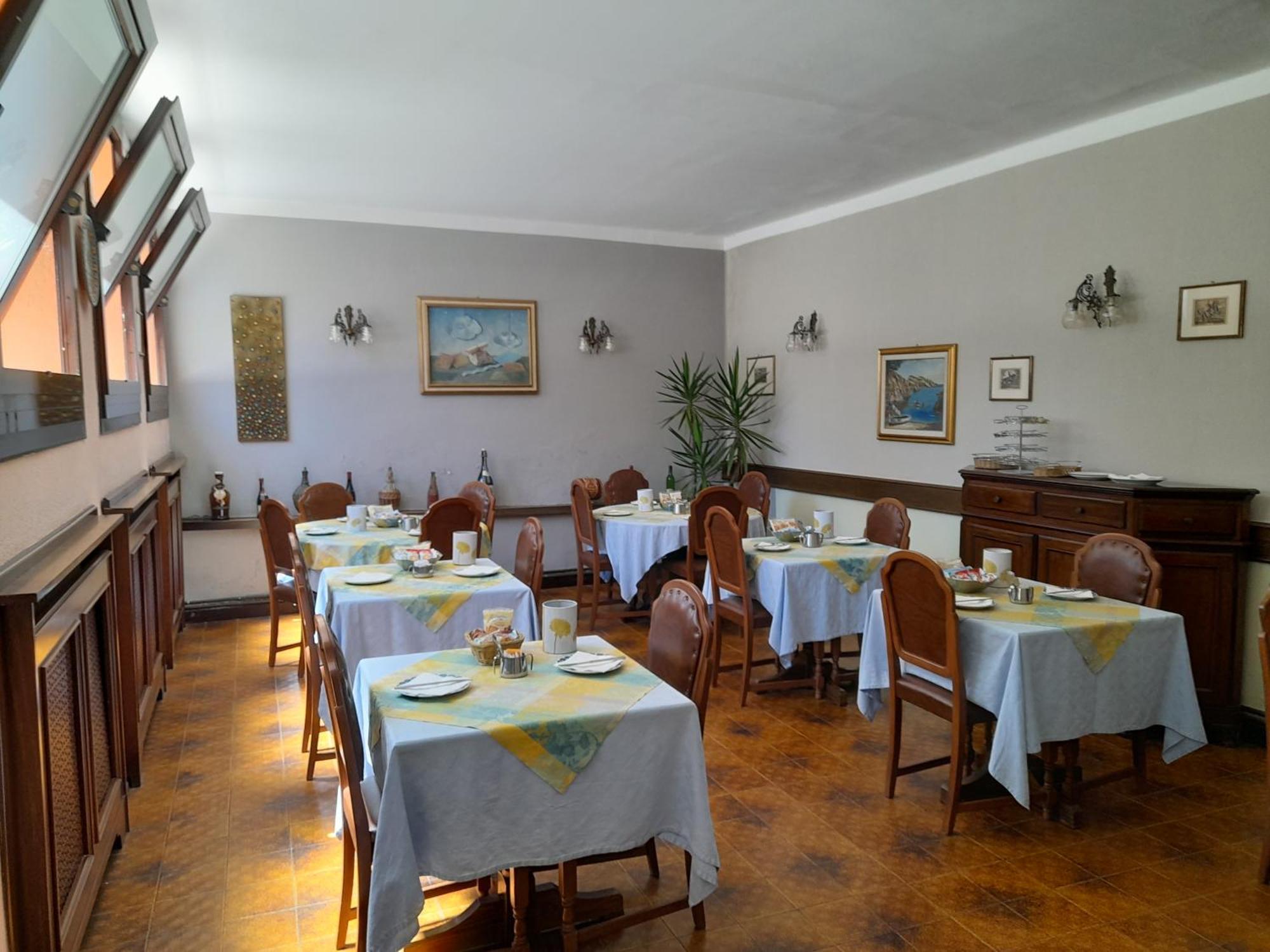 Hotel Florida