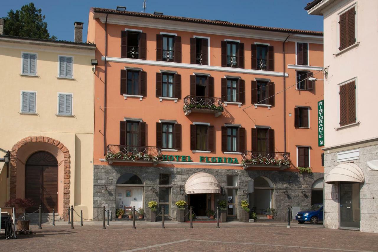 Hotel Florida 3*