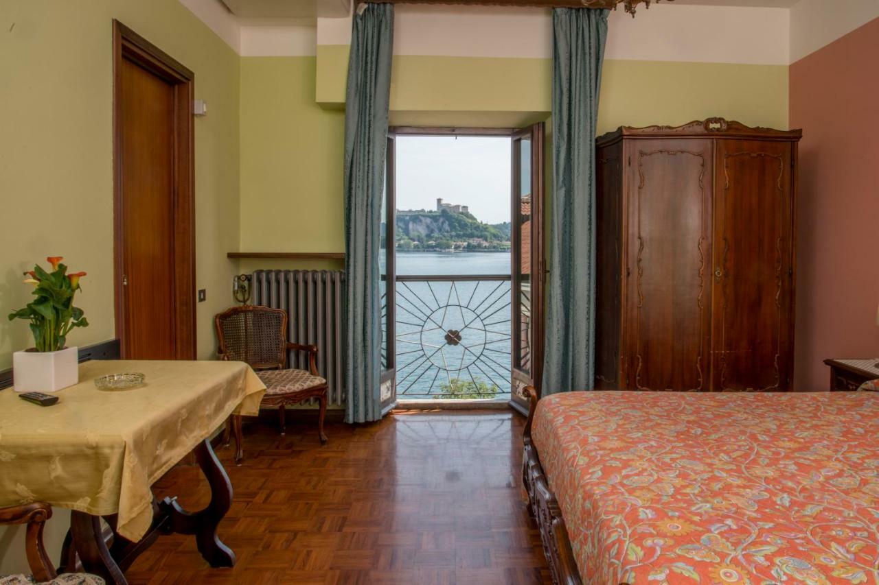 Hotel Florida 3*