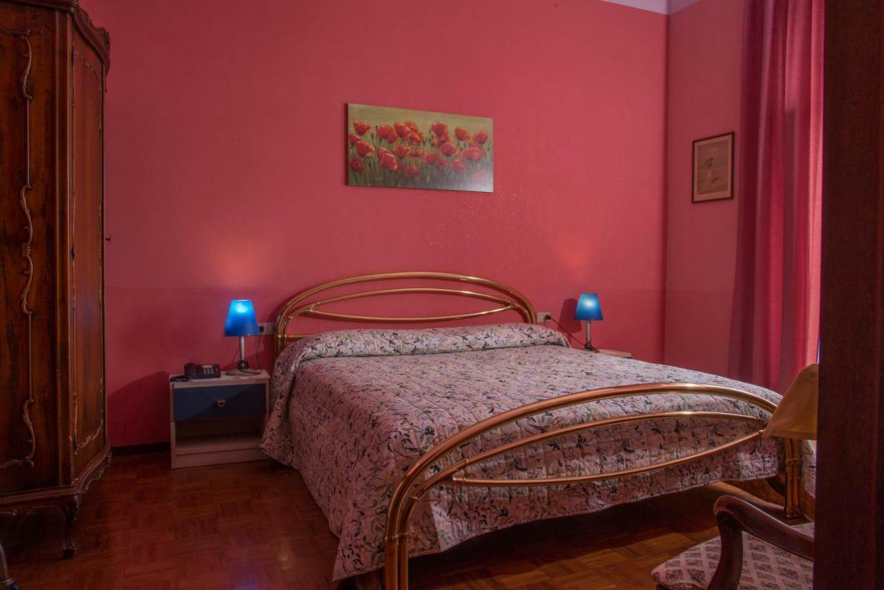 Hotel Florida 3*
