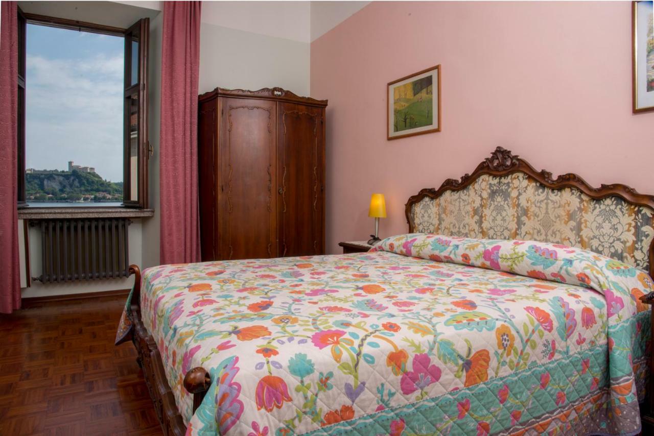 Florida 3* Arona