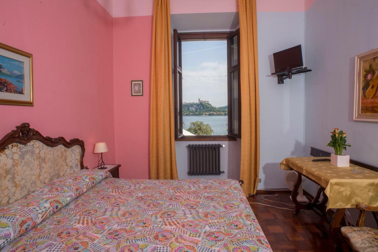 Hotel Florida