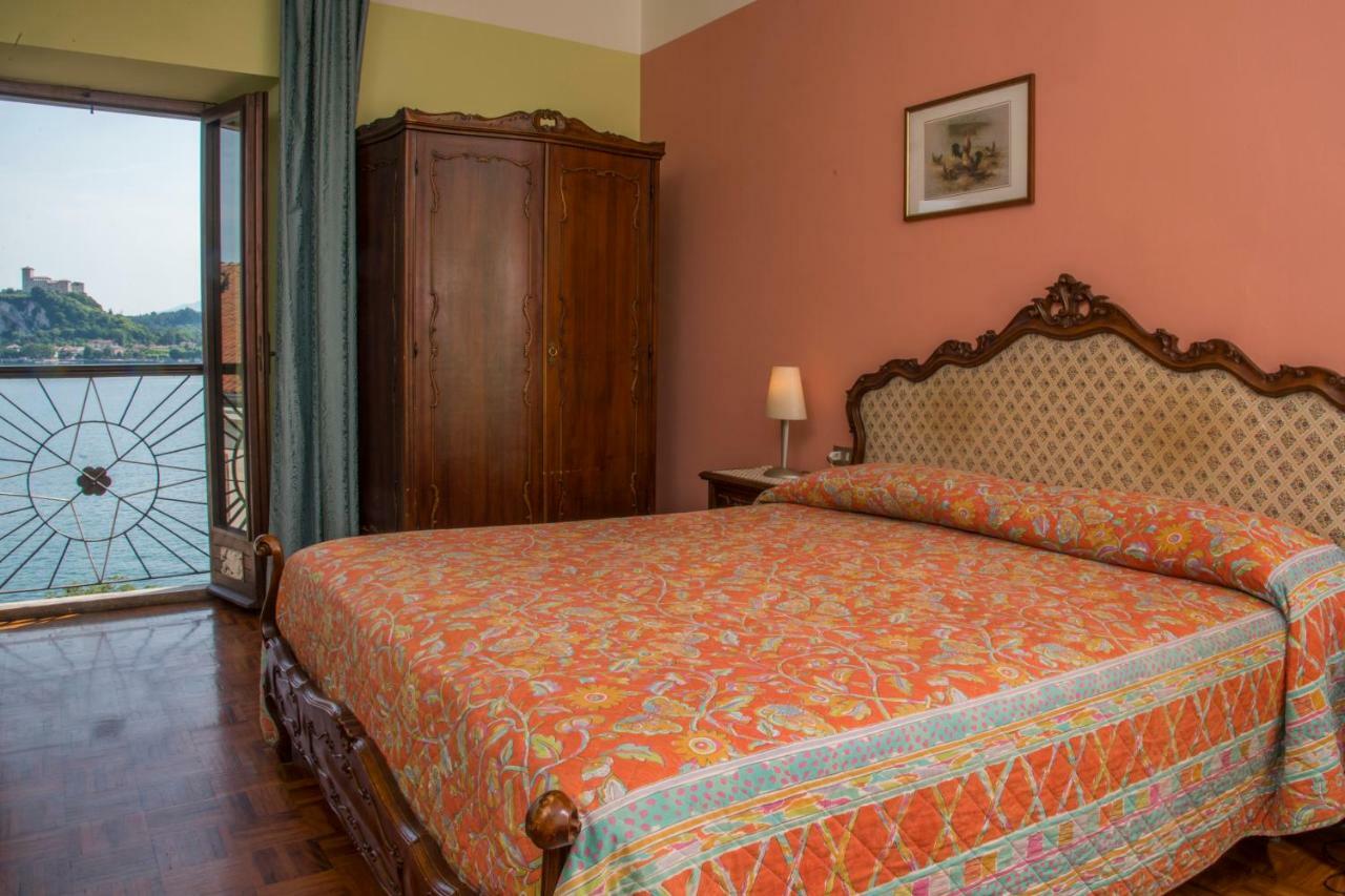 Florida Hotel Arona